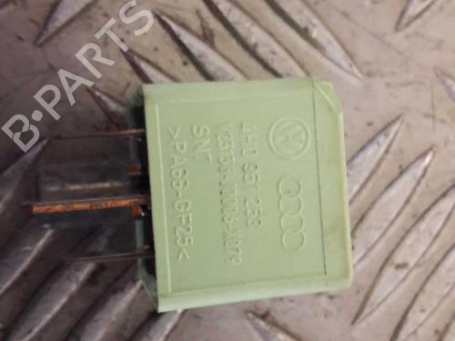 Electronic module VW JETTA IV (162, 163, AV3, AV2) 1.4 TSI Hybrid | BP24852897M83 - Image 2