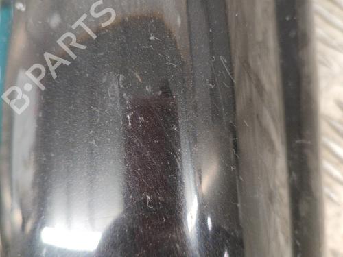 Right mirror VW POLO III (6N1) 60 1.4 | BP23736811C27 