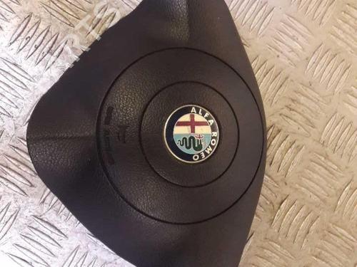 driver-airbag-alfa-romeo-147-937_-2000-2001-2002-2003-2004-2005-2006-2007-2008-2009-2010-23726770 main image