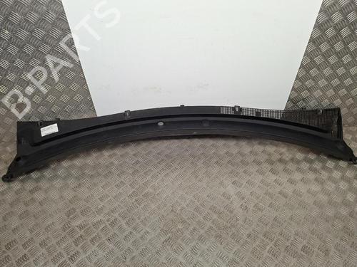Scuttle panel RENAULT MASTER III Van (FV) 2.3 dCi 110 FWD (FV0R, FV0W, FV1A) | BP37993320C110 - Image 5