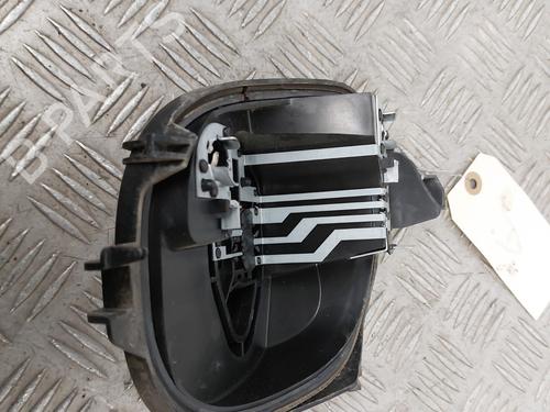 Lamp holder PEUGEOT 208 I (CA_, CC_) 1.6 HDi / BlueHDi 75 | BP27712616L10