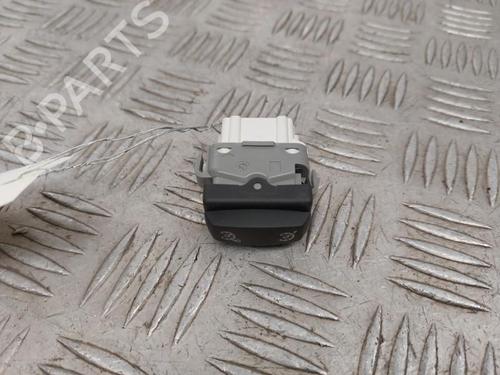 Used Switch Switch RENAULT TWINGO II (CN0_) 1.5 dCi 75 (75 hp) 23658992 23658992