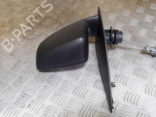 Left mirror FIAT PANDA (169_) 1.1 (169.AXA1A) | BP23724380C26 