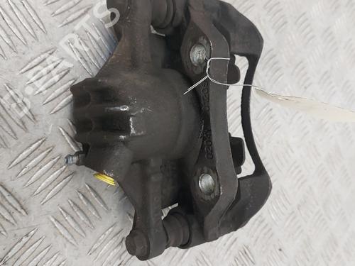 Left front brake caliper PEUGEOT 206+ (2L_, 2M_) 1.4 i | BP24551360M105 - Image 4