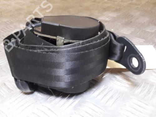 front-left-seatbelt-dacia-sandero-2008-23733775 main image