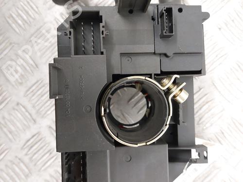 Steering column stalk LANCIA YPSILON (843_) 1.3 JTD (843.AXD11, 843.AXD1A) | BP30458144I23 