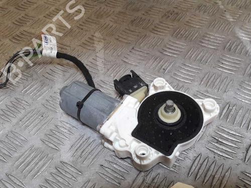 Right front window motor MERCEDES-BENZ E-CLASS (W211) E 220 CDI (211.006) | BP23734258E20 