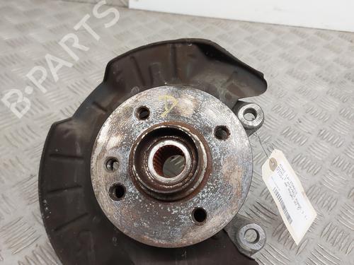 Achsschenkel rechts vorne für MINI MINI (R50, R53) Cooper (116 hp) 29598319