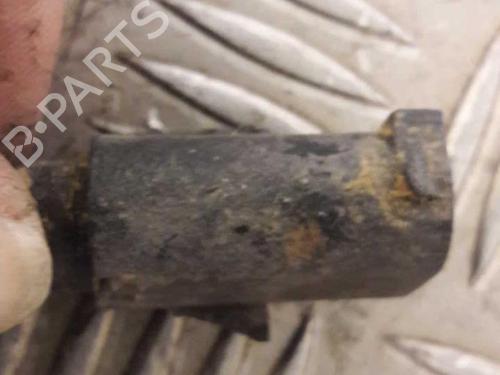 Used Camera Camera BMW 4 Coupe (F32, F82) 430 d xDrive (258 hp) 24852658 24852658