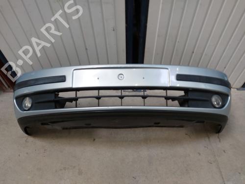 front-bumper-renault-laguna-ii-bg01_-2001-2002-2003-2004-2005-2006-2007-32371335 main image