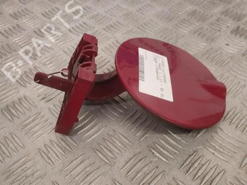 Fuel flap CITROËN C3 I (FC_, FN_) 1.1 i | BP23737948C131 