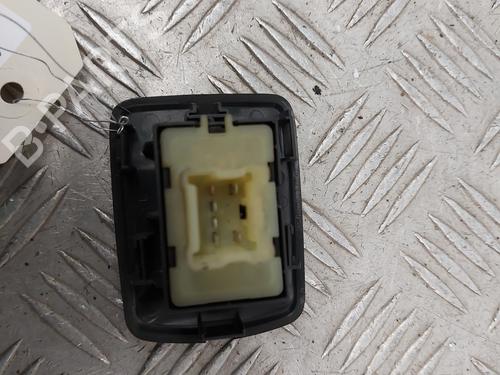 Right rear window switch DACIA LODGY (JS_) 1.5 dCi (JSMC, JSAF) | BP24630823I28 - Image 3