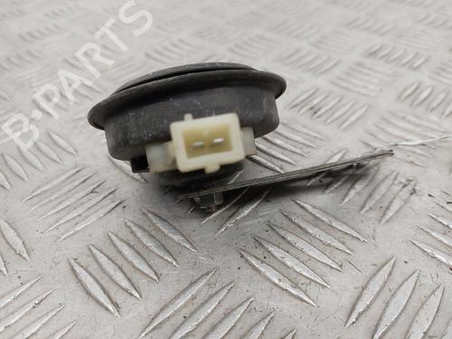 Horn DACIA DUSTER (HS_) 1.5 dCi | BP28422655E13  - Image 5