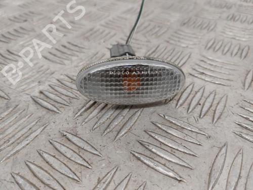 right-front-indicator-mazda-2-dy-2003-2004-2005-2006-2007-23737569 main image