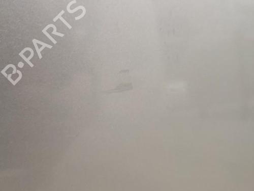 Right front door NISSAN PRIMERA Hatchback (P12) 2.2 Di | BP23744568C3 