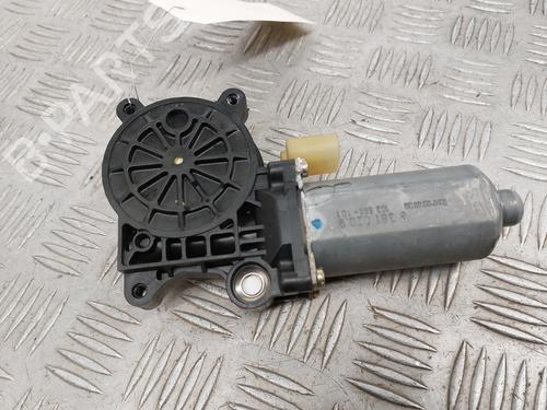 Right front window motor BMW X5 (E53) 3.0 d | BP29877431E20