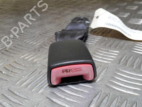 seat-buckle-suzuki-swift-iii-mz-ez-2005-23714231 main image