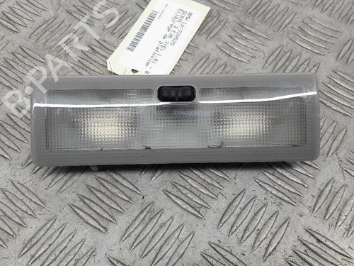 Used Interior roof light BMW 3 (E36) 316 i (100 hp) 23736499