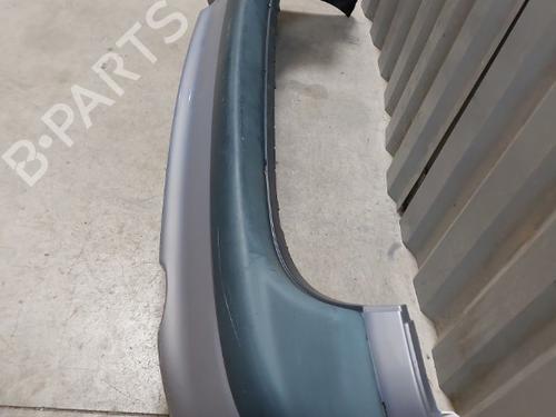 Rear bumper CITROËN XSARA PICASSO (N68) 2.0 HDi | BP23659929C8 
