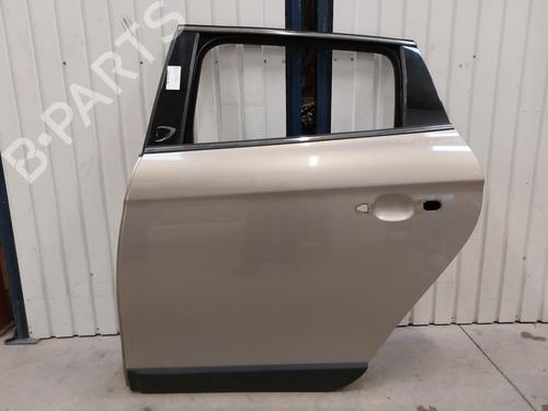 left-rear-door-lancia-delta-iii-844_-2008-2009-2010-2011-2012-2013-2014-31883673 main image
