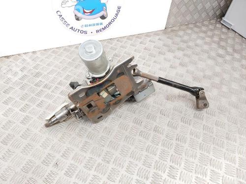 Steering column RENAULT TWINGO II (CN0_) 1.5 dCi 75 | BP23735732M21 