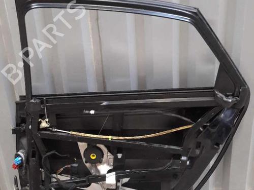 Right rear door AUDI A6 C5 (4B2) 3.0 | BP23658090C5 