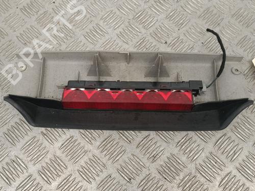 Used Third brake light Third brake light FORD MONDEO III Turnier (BWY) 1.8 16V (110 hp) 32404565 32404565
