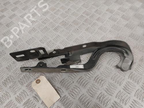 Used Hinge/Door check strap PEUGEOT 5008 (0U_, 0E_) 2.0 HDi 150 / BlueHDi 150 (150 hp) 31247609