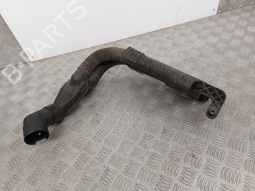 Pipe VW GOLF IV (1J1) 1.4 16V | BP28132648M125 