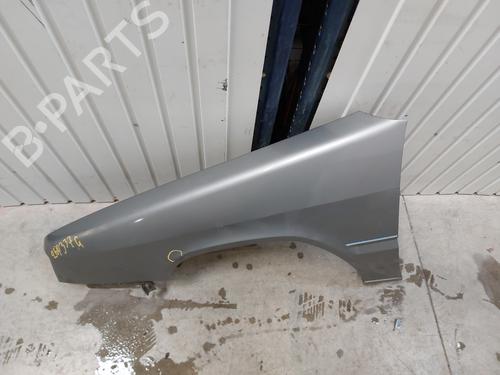 Left front fenders CITROËN ZX (N2) 1.1 | BP28358576C41 