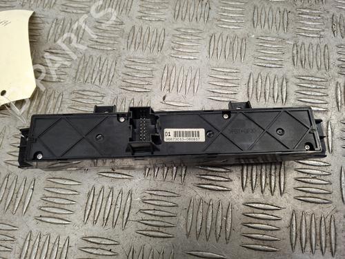 Warning switch OPEL ANTARA A (L07) 2.0 CDTI | BP34525587I22  - Image 6