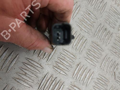 Used Electronic module Electronic module CITROËN C4 CACTUS 1.5 BlueHDi 100 (102 hp) 23746694 23746694