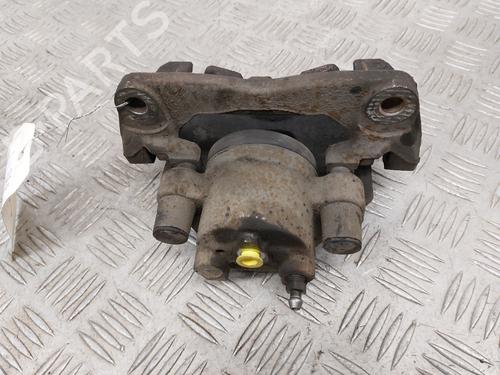 left-front-brake-caliper-toyota-yaris-_p9_-2005-2006-2007-2008-2009-2010-2011-2012-2013-2014-23747875 main image