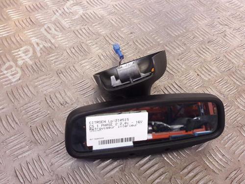 rear-mirror-citroen-c5-ii-rc_-2004-2005-2006-2007-2008-23723761 main image