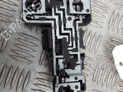 Used Lamp holder SEAT IBIZA II (6K1) 1.4 i (60 hp) 23658913