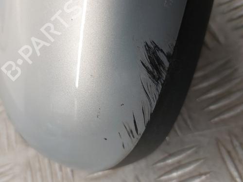 Used Right mirror Right mirror 23745548 23745548