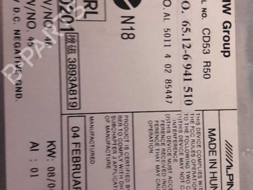 BP24852143E6 main image