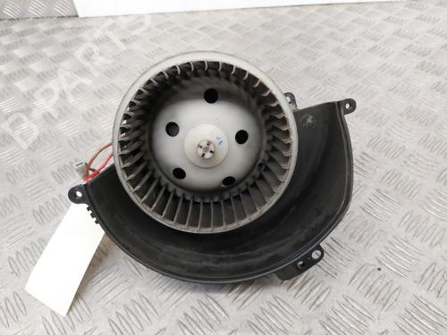 heater-blower-motor-opel-astra-g-hatchback-t98-1998-1999-2000-2001-2002-2003-2004-2005-2006-2007-2008-2009-23746461 main image