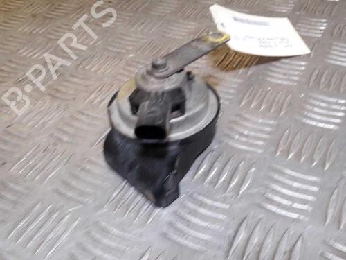 Horn SEAT IBIZA IV (6J5, 6P1) 1.6 TDI | BP23657363E13 