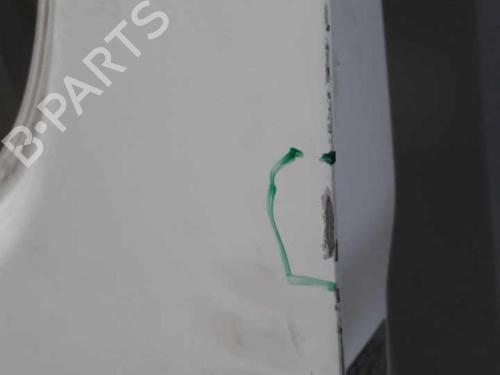 Used Left front door Left front door RENAULT TRAFIC II Van (FL) 1.9 dCi 100 (FL0C, FL0K, FL0B) (101 hp) 23724503 23724503