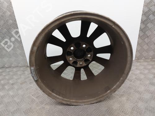 Rim OPEL MERIVA A MPV (X03) 1.7 CDTI (E75) | BP30129968C45