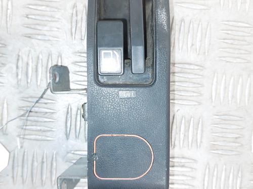 Electronic module HONDA PRELUDE III (BA) 2.0 (BA4) | BP30003411M83  - Image 5