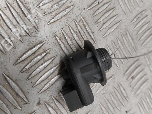 Mirror switch RENAULT CLIO III (BR0/1, CR0/1) 1.5 dCi (BR17, CR17) | BP30516266I25 