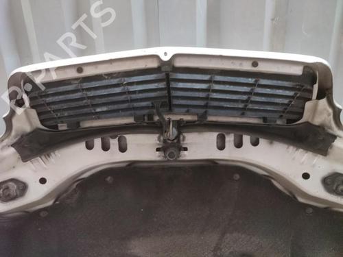 Hood MERCEDES-BENZ CLK (C208) CLK 200 Kompressor (208.344) | BP23744611C1