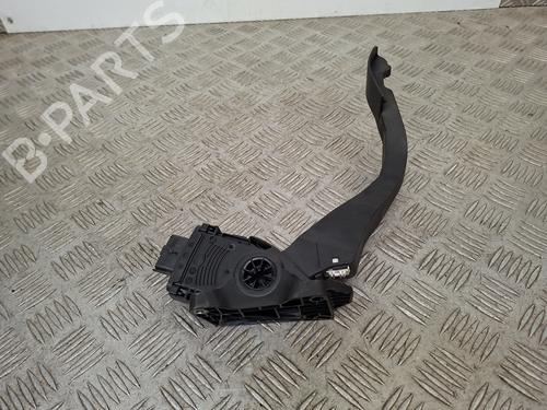 Pedal CITROËN C3 Picasso (SH_)  | BP34360089I4  - Image 6