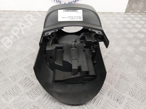 Used Other Other BMW 1 (F40) 116 d (116 hp) 23747489 23747489