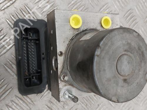 ABS pump CITROËN C3 / C3 ORIGIN III (SX) 1.6 BlueHDi 75 | BP23745632M43 