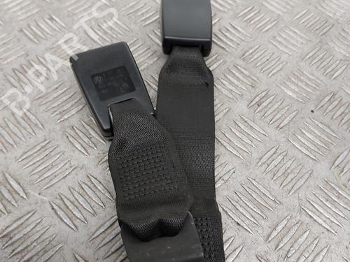 seat-buckle-bmw-1-e87-2003-2004-2005-2006-2007-2008-2009-2010-2011-2012-2013-33991591 main image