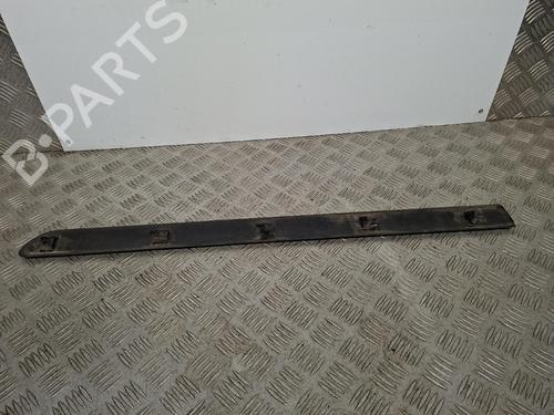 Dørliste Dørliste PEUGEOT 307 (3A/C) 1.6 HDi 110 (109 hp) 37495472 37495472