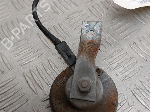 Used Horn Horn PEUGEOT 4007 (VU_, VV_) 2.2 HDi (156 hp) 24853806 24853806